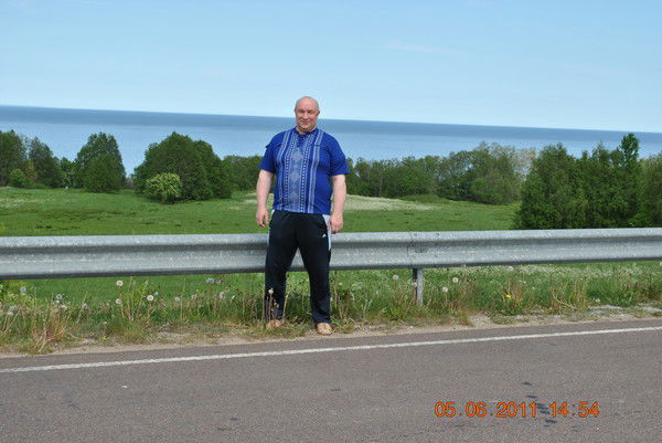 Aleksandr Shemanajev