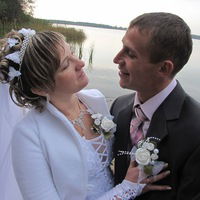 Юлия Конончук