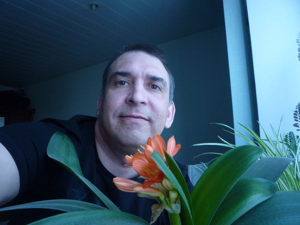 Сергей Степкин