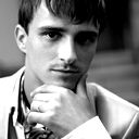 Александр Богданов