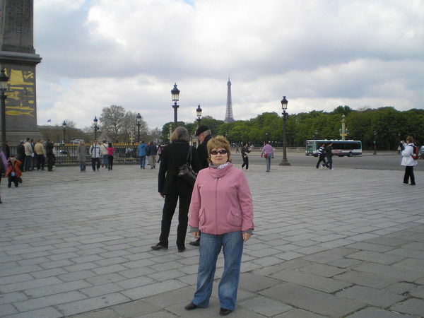 Асия Ахсанова