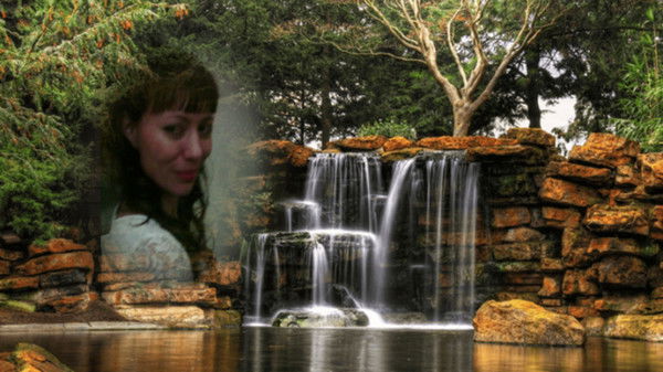 Виктория Колосова