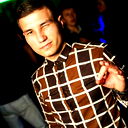 Arslan Gurbanberdiyev