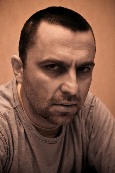 Назар Прокопенко