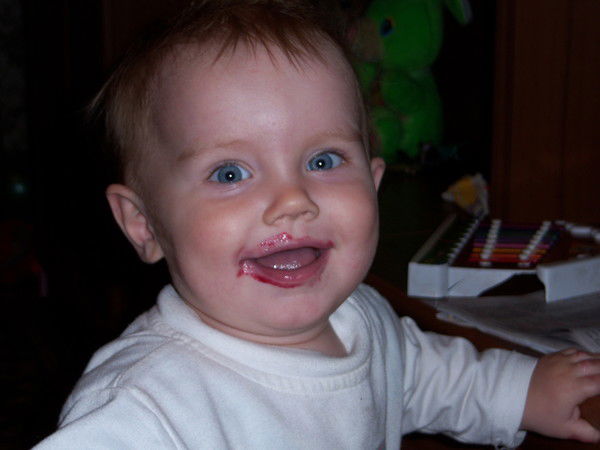 Виктор Соколов