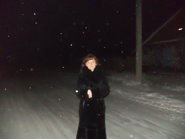 Неизвестно Неизвестно