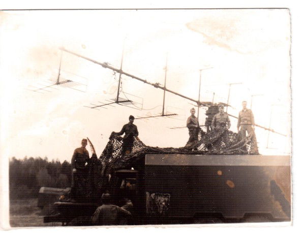 Андрей Штейнерт