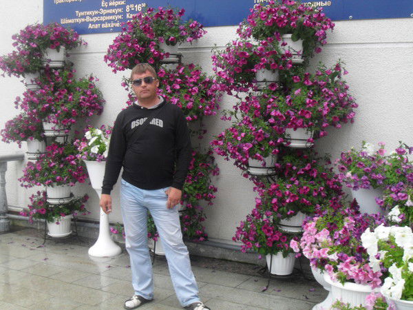 Денис Кузьмин