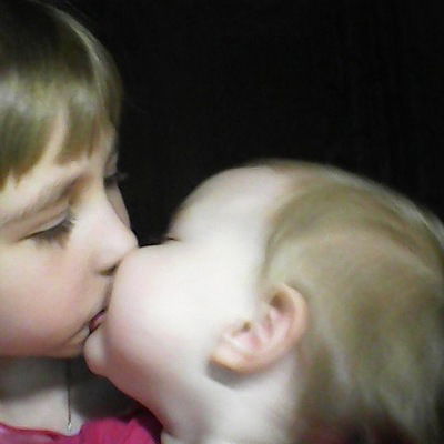 Екатерина Демьянова