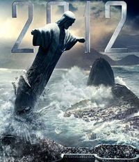 Александр Кузьмин