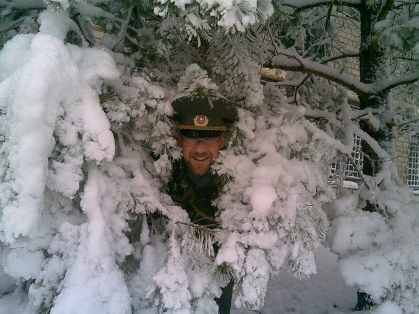 Станислав Л