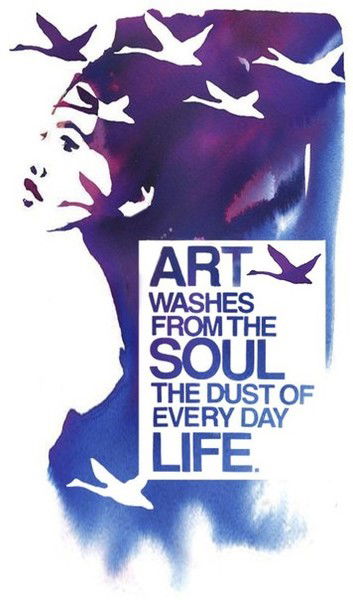 Рашид Рашидов