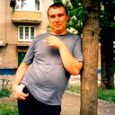 Борис Борисов