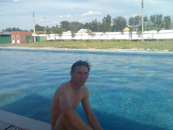 Юрий Глобенко