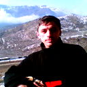 Vladimir Dolgopolov