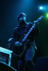 Денис Данильченко