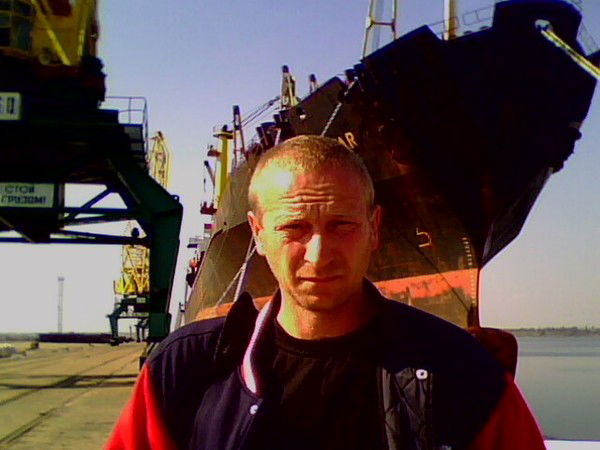 Эдуард Локтюшин