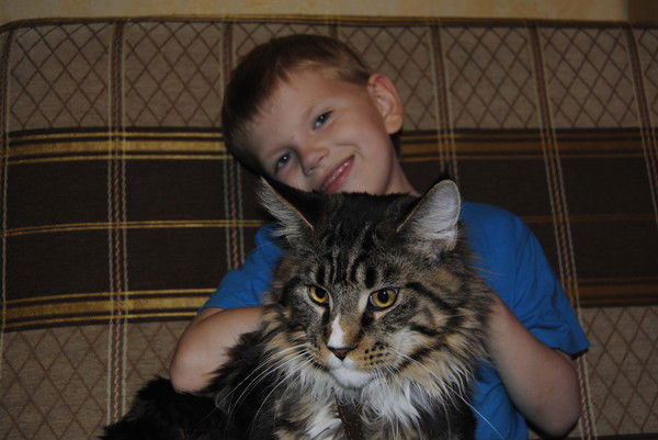 Елена Букина