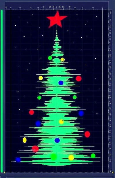 Лев Смолянинов