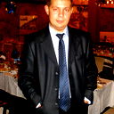 Pavel Milushkin