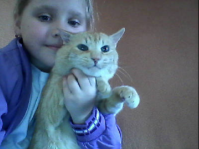 Светлана Хилько