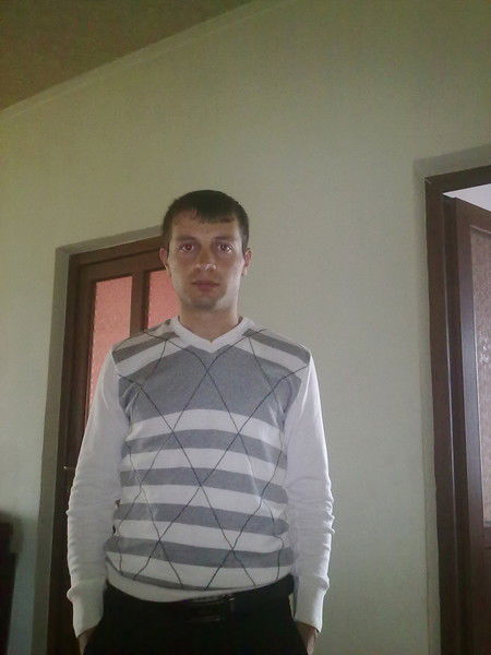 Гор Агабалян