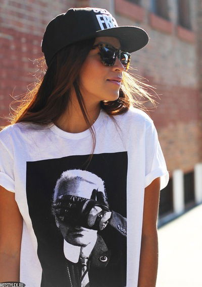 Лена Алексеева