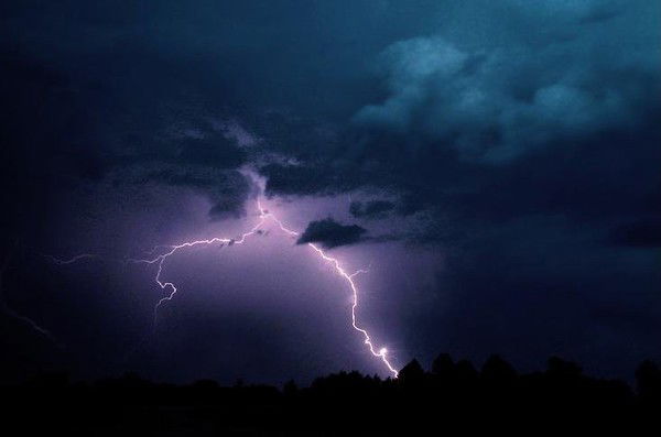 Сергей Медведко