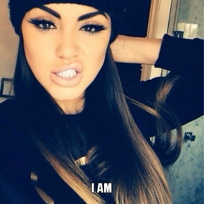 Диана Седсалиева