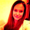 Елизавета Лузина