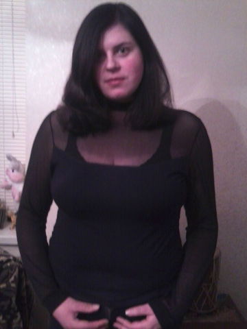 Наталья Берашевич