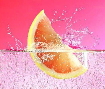 Физалия Ермакова