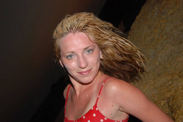 Екатерина Гетте