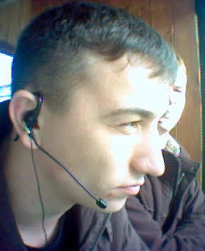 Неизвестно Неизвестно