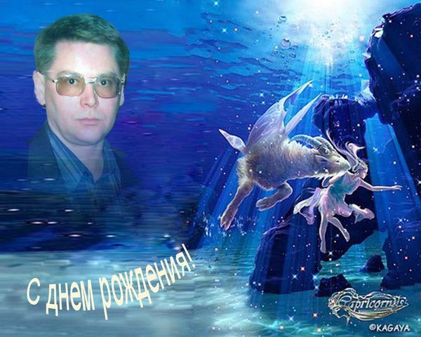 Александр Куваков