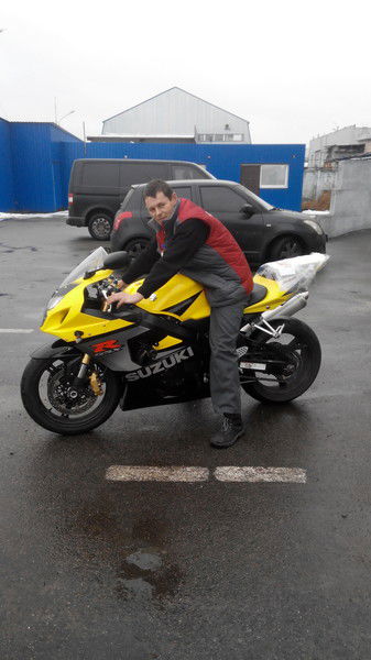 Виталий Ногас