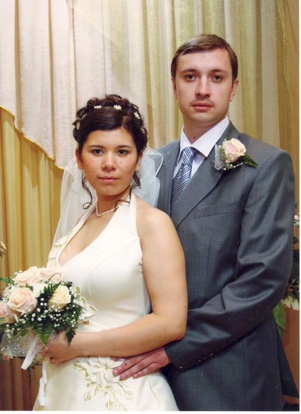 Максим Пчёлкин