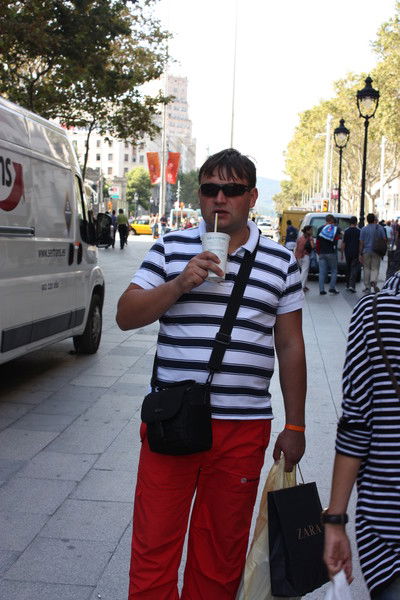 Алексей Житенёв