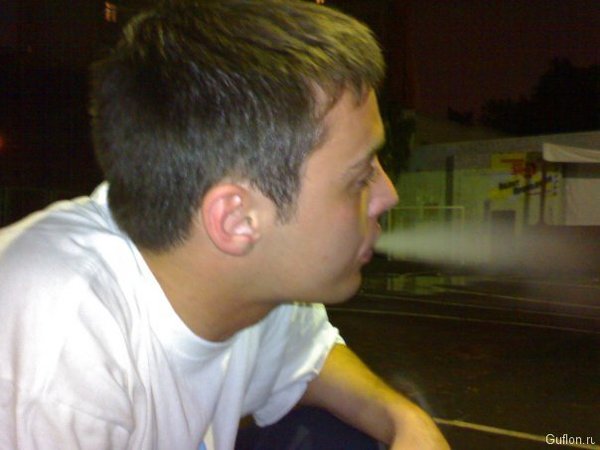 Александр Филиппов