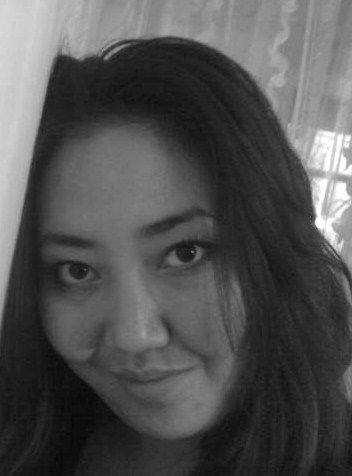 Vasya_Vaselёk Sweet Honey