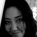 Vasya_Vaselёk Sweet Honey