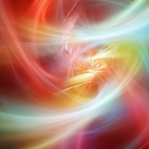 Виктория Иваницкая