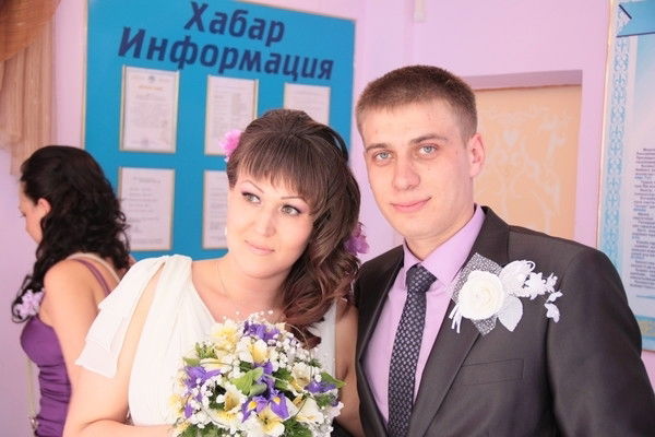 Игорь Иванов