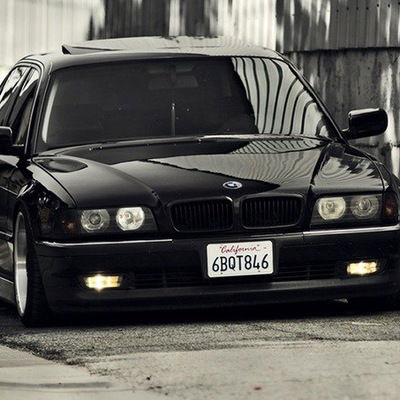 Роман Кутис