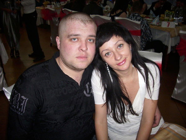 Милана Мазепа