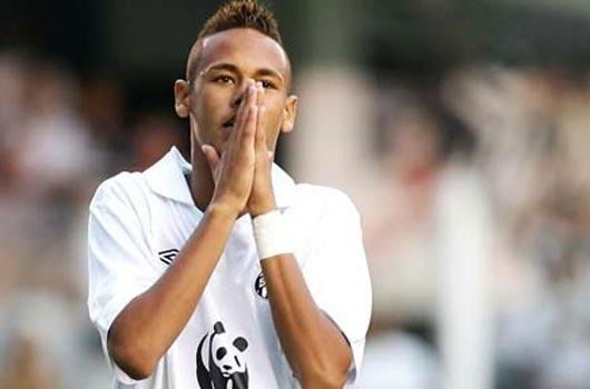 Артём Косичкин