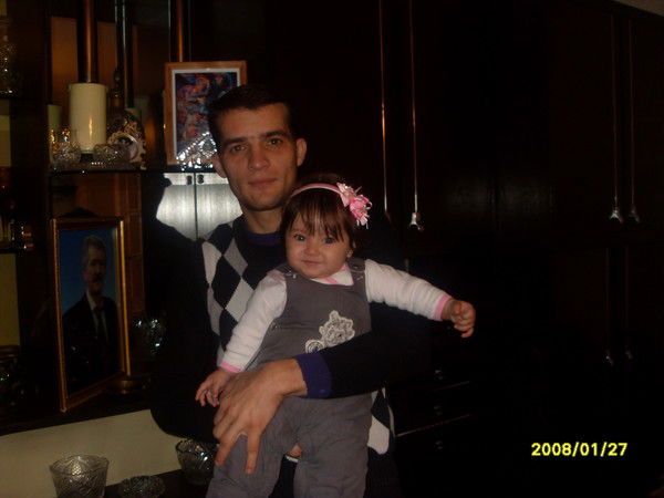 Шухрат Каландаров