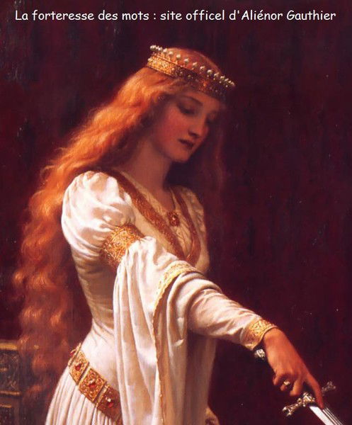 Людмила Домченко