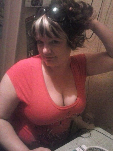 Натали ****************