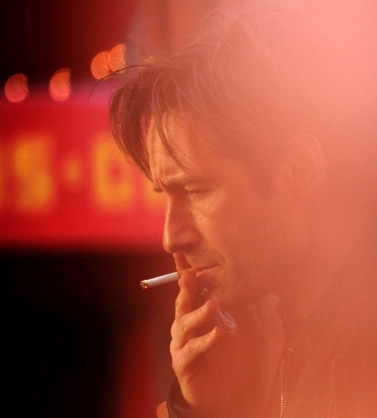 Александр *